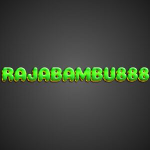Background RAJABAMBU888